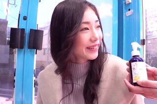 〈MM号×人妻〉そんなセラピーあるか！と突っ込みどころ満載だが欲求不満の奥さまが突っ込みたいので万時桶！ww