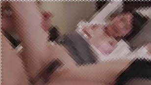 美脚｜変態 スケベスレンダーなパンスト姿のOL美女の、不倫昇天寝取られ無料エロ動画。