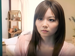 『警察…行こうか』万引き”常習”のエロ貧乳若妻を脅迫！変態老人の肉便器にされ強姦凌辱の羞恥な中出しレイプでお仕置き調教！