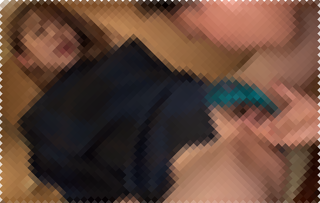 【有修正】【企画】ナンパしたドエロイギャルとｗ #bigtits #japanese