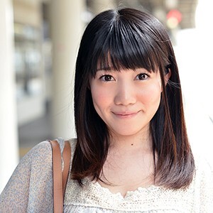 もも