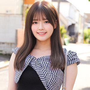 このみ（仮）