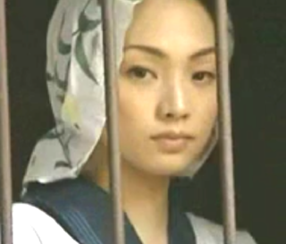 『ヘンリー塚本作品』「旦那様のマラ…気持ちいいです…」貧しい家に生まれ、女中として屋敷に奉公に出された2人の娘。旦那に呼ばれると…