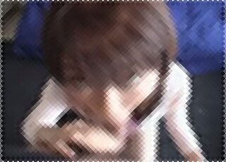 【熟女】上目遣いでフェラしてザーメン中出しセックスをおねだりする汚チンポ大好きな巨乳人妻が痴女すぎる件