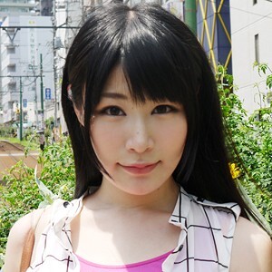 ちぐさ