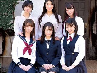 『こいつら全員犯します…』家族を破壊する輪姦乱交レイプ！母…エロJK姉妹を大量潮吹きさせ連続中出しの肉便器調教＜人妻熟女＞