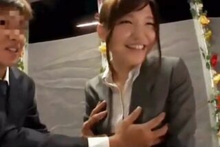 〈MM×OLさん〉これからは単なる部下の女子としてでなく同じオフィスのセフレとして生産性は激減すると思いますww