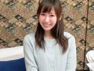 【ナンパ】『何するのぉ？』美乳スレンダーな清楚系地方女子アナをナンパしてエッチ