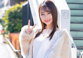 素人ナンパ「気持ちぃのぉ♥♥」韓国エステと偽ってMM号の中で、スレンダーでおっぱい綺麗なの美人ギャルに生ハメ種付けするｗ