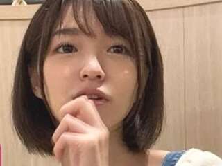 【倉本すみれ】ロリカワちゃんがエロパコ！潮吹きおしっこ！えちフェラ！ガン突きぱんぱんえちっくす！