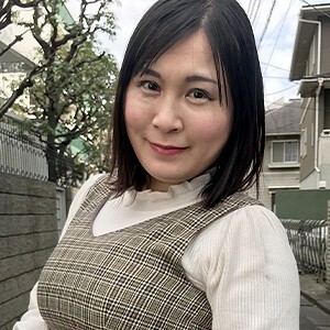 滝沢まりこ