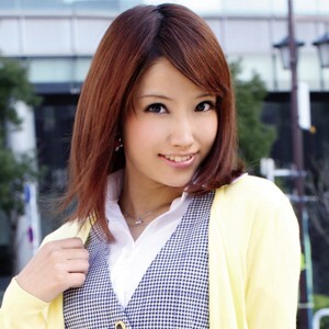 HINATA
