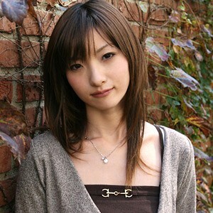 NANA