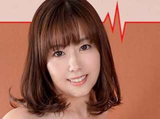 【仲岸和美】美人の熟女人妻がえちえちSEX！四肢を拘束の性奴隷プレー！人妻NTRセックス！