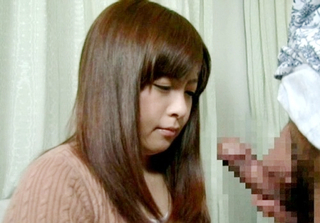 【若妻NTR】「だ、ダメですって…」ムチムチ巨乳おっぱいの美人ロリ若妻が悪い義父の無理やり辱められて寝取られてしまう！！