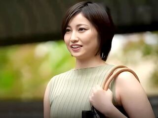 ＜原作コラボ＞憧れの女上司を肉便器奴隷に調教する”危険日”中出し！絶倫部下の追撃ピストンで羞恥に痙攣絶頂アクメ＜美熟女＞