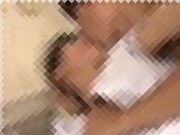 レイプ｜ナースさんが背後から襲われて寝バックベロチューナースレイプで犯されて感じちゃう