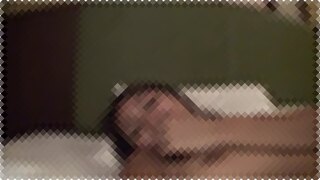 桜りお アンケートと騙してホテルに連れ込んだへそピアス黒ギャル美女とのハメ撮りセックスがエロい