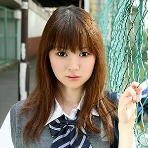 おとめ