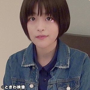 ゆき