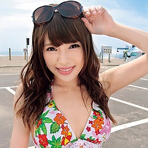 りく