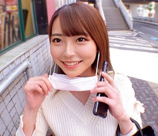 お金欲しさに濃厚ファック！おじさん相手に喘ぎ散らし昇天する女子大生