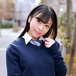 あずさちゃん