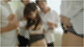 レイプ｜桜空もも 嫌がる女教師をみんなで犯す女教師レイプ輪姦レイプ巨乳スレンダー美脚生ハメ生中出しレイプ被害者ロリ童顔ロリ美少女