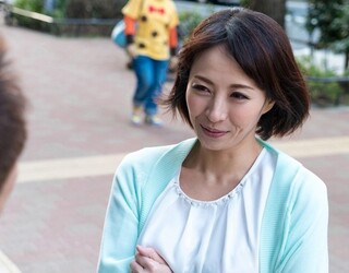 【セレブ妻ナンパ】ファッションインタビューでどすけべ本性見抜かれ、ホテル直行で、エロ豹変アクメ