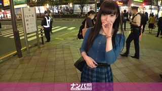 マジ軟派、初撮。1555 冬の始まりにお互いの身体で温めるにはエッチに限るw身体寄せ合ってたらいい雰囲気になっちゃって、奥にジンジンくる温め合う濃厚セッ●ス♪