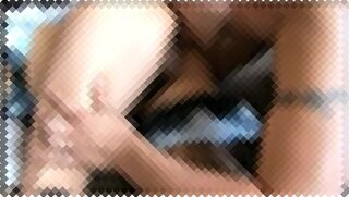 【巨乳】エロボディの茶髪巨乳OLを呼び出し生ハメ中出しドクドクのハメ撮り！