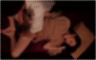 【熟女】マッサージに来た熟女奥さまが精力剤オイルエステでムラムラして熟れた色気を最大放出しながら中出しされちゃうｗ