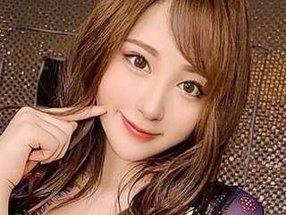 企画ナンパされた巨乳の杭打ちギャルがエロ交尾！痴女り凄テクのぱんぱんバウンド杭打ちえちっくす！