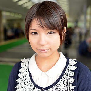 こはる