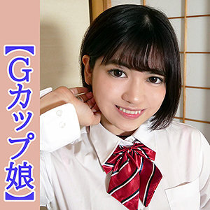 のあ