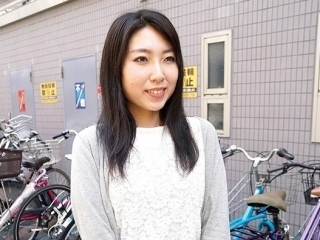 〖熟女ﾅﾝﾊﾟ〗ばかぁ何で中で出すの？罰として、もう一回気持ち良くしてちょうだい