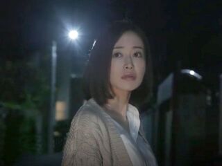 ＜連続射精×連続中出し＞人妻を拉致って鬼畜の輪姦レイプ！絶倫3P強姦で意気消沈する羞恥な美熟女を夜這いする変態義父＜辱め＞