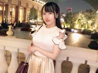 企画ナンパされた巨乳ちゃんがえちえちSEX！ビチャ潮吹きおしっこ！ベッドでバック突きックス！