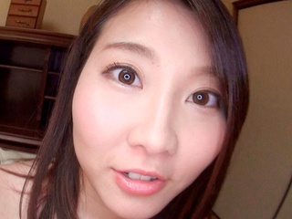 素人娘をエグいほどの肉感マシマシ映像で撮影してそのまま販売！AV面接に来たムチムチ爆乳おっぱいエロボディ娘！