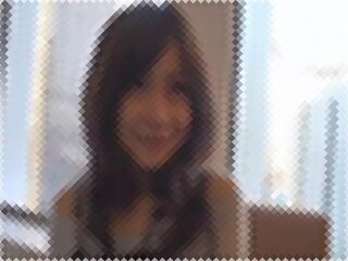 【熟女】ナンパした博多弁のトーシロ綺麗系人妻と昼間から有明のホテルでマジピス顔射！