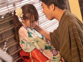 ＜NTR＞彼氏と離れた昔の彼女を捕獲しホテルに連れ込み！絶叫するエロ貧乳美少女を肉便器に調教し屈辱の中出しレイプ！＜辱め＞