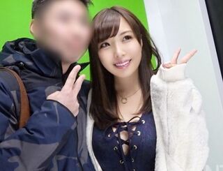 謝礼に目がくらみ彼女を差し出し寝取られファックを眺める変態彼氏ｗｗｗカレの目の前で彼女がイキまくる！