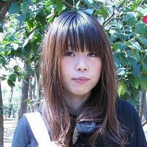 花音
