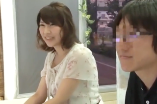 〈MM×女子大生〉ボクたち仲が良いよねという友だちの女子まんこに挿入したらナカも良かったようですww