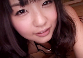 《連続中出し》「せーしいっぱい入れて…♥」スレンダー美巨乳おっぱいのロリ美少女がエロい下着と淫語責めで中出し交尾！！