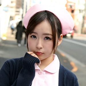 つゆの