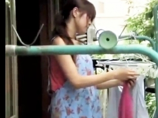 〖ながえスタイル〗義父との背徳行為がやめられない ひとつ屋根の下でくりかえす不道徳