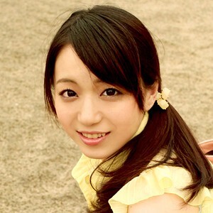 西あかね