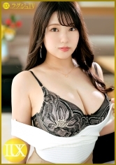 ラグジュTV 1445 セフレとのセックスやオナニー…それでも性欲は収まらず、非日常のセックスに魅了された美人調香師が登場！全身からフェロモンを振りまく魅惑のグラマラスボディ美女が欲求を晴らす為だけに乱れる姿は必見！ 吉村桃子 28歳 調香師
