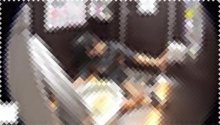 【トイレ嘔吐】泥酔女子が「おかゆ」みたいなゲロをびちゃびちゃ吐く動画。栄養たっぷり体に優しい！
